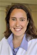 Justine A. Barletta