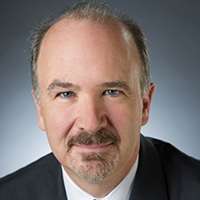 George A. Cioffi