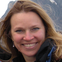 Valerie Ann Dobiesz