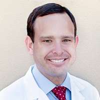 Christopher G. Nelson, Jr