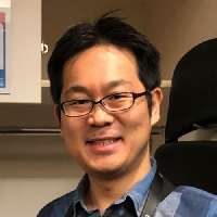 Takayuki Yoshida