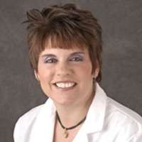 Dianne Quibell
