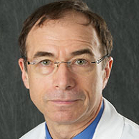 Brian Olshansky