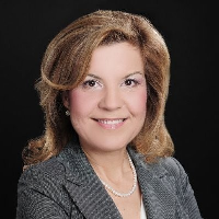 Eleni Lagkadinou