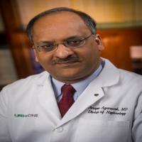 Anupam Agarwal