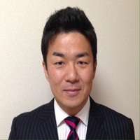 Hiroshi Kowaki