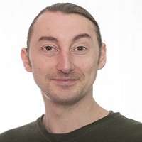 Mathias Walzer