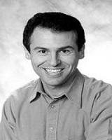 Manuel D. Carcao
