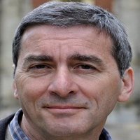 Roberto Maroldi