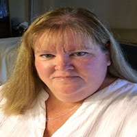 Terry A. Fletcher