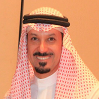 Ismail A. Al-Badawi