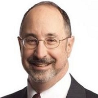 Jesse M. Cedarbaum