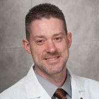 Charles L. Schreiner IV