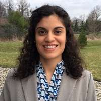 Amanda E. Becerra