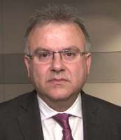 Peter V. Giannoudis