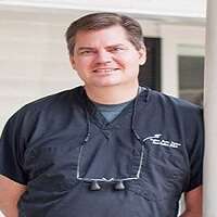David L. Ouellette