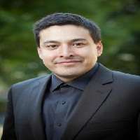 Jason W. Locasale