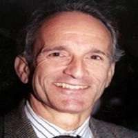 Jeffrey M. Davidson