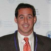 Brian T. Helfand