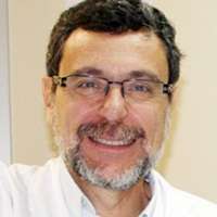 Xavier Matias-guiu