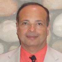 Michel E. Akl