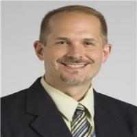 James Hekman