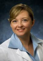 Theresa Wright
