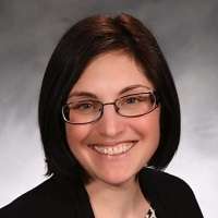 Brooke D. Fidler