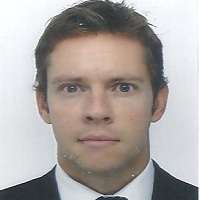 Andrew Ladwiniec