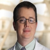Matthew D. Vibbert
