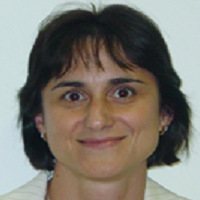 Nina L. Petrova
