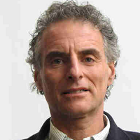 Simon M. Helfgott