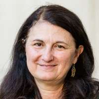 Francesca Aweeka