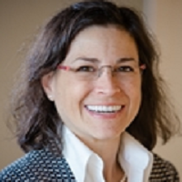 Andrea (Andi) L. Shane