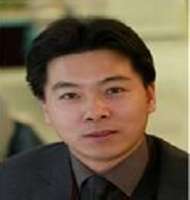 Deling Kong