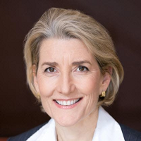 Amy C. Edmondson