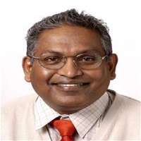 Don Kulasiri