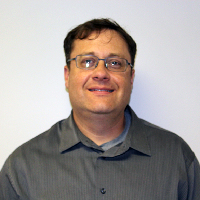 Geoffrey R. Kapke