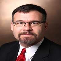 Todd W. Rice