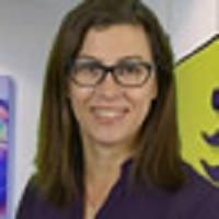 Vivienne Rush