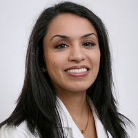 Sandra Narayanan