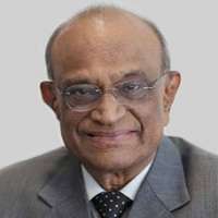 G. Bakthavathsalam