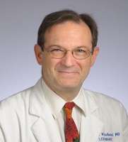 Steven M. Holland