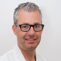 Jaap-jan Boelens