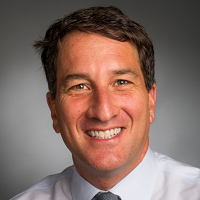 Jeffrey A. Meyerhardt