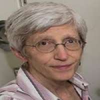 Elizabeth A. Eipper