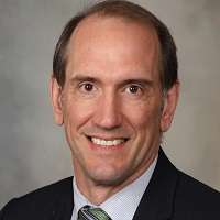 Robert P. Hartman