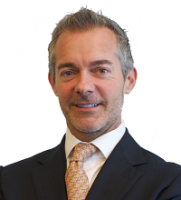 Gregory Fiore