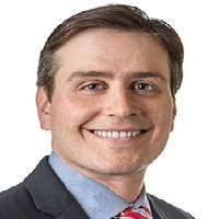 Jonathan I. Silverberg