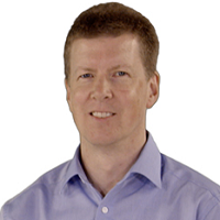 Steffen Schmitt